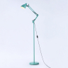 Торшер Traditional Ambrella light TR97649 