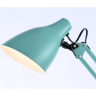 Торшер Traditional Ambrella light TR97649 