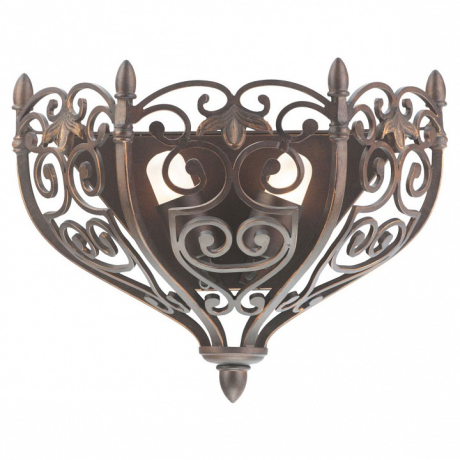 Накладной светильник Chiaro Магдалина 3 389021402 