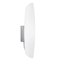 803600 Настенное бра Lightstar Dissimo