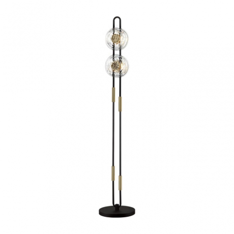 Торшер Odeon Light Exclusive Modern Magnet 5407/23FL 