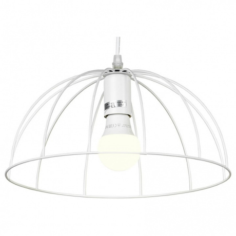 Подвесной светильник LGO LATTICE LSP-8214 