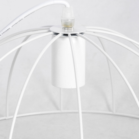 Подвесной светильник LGO LATTICE LSP-8214 