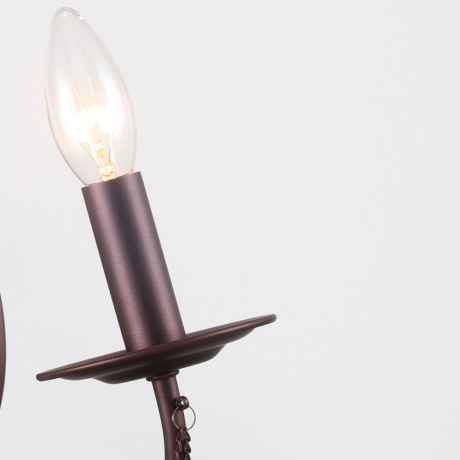 Бра F-promo Plini 2590-2W 