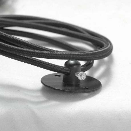 Подвесная люстра Lussole Lgo Shirley LSP-8174 