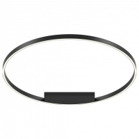 Накладной светильник Maytoni Rim MOD058CL-L65B4K