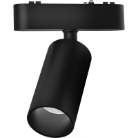 Трековый светильник 12W 3000К для ультратонкого магнитного шинопровода Wertmark WTH WTH.O10.607.30.12
