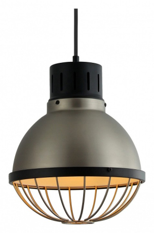 Подвесной светильник Velante 389 389-206-01 