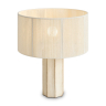 Настольная лампа Freya Papier FR5486TL-01M 