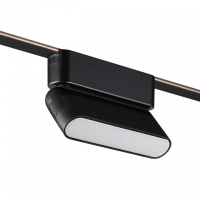 Накладной светильник Novotech EASY 359466