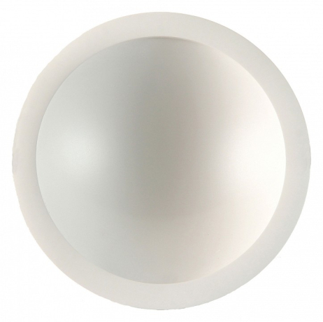 Встраиваемый светильник Mantra Cabrera C0050 