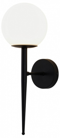 Бра Moderli Scrumbel V11562-1W