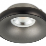 Встраиваемый светильник SIMPLE STORY 2073 2073-1DLGRB 