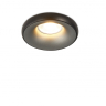 Встраиваемый светильник SIMPLE STORY 2073 2073-1DLGRB 