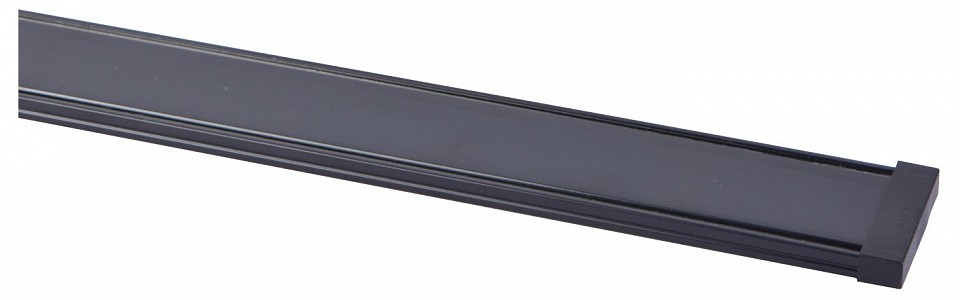 Трек накладной Favourite Unika 1002-TB-100 