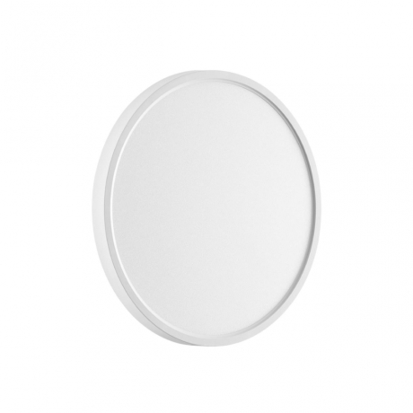 Настенно-потолочный светильник Sonex Mitra Alfa White 7659/24L 