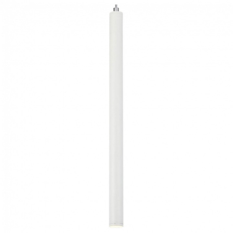 Подвесной светильник Lussole Cornville LSP-8110