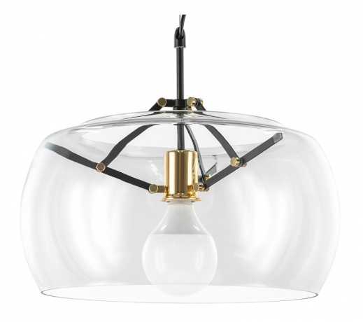 Подвесной светильник Lightstar Acquario 752010 