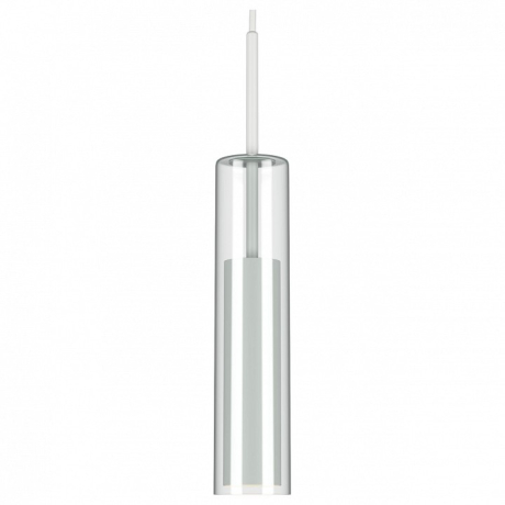 Подвесной светильник Lightstar Cilino 756016