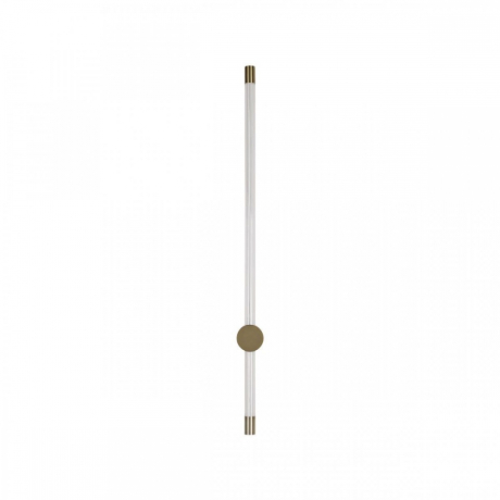 Бра Loft it Falcon 10147/850 Gold 