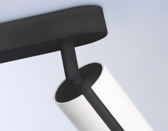 Спот Ambrella light TECHNO SPOT TN51603 