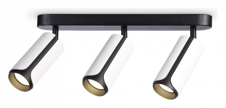 Спот Ambrella Light TN TN51603 