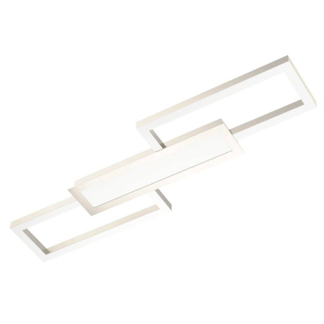 Светильник потолочный Eglo Monirote 99791 