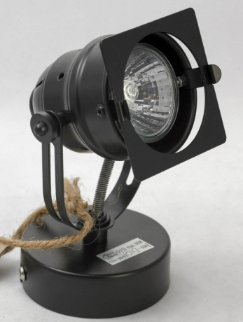 LSP-9118 Настенное бра LOFT LOFT 9110 