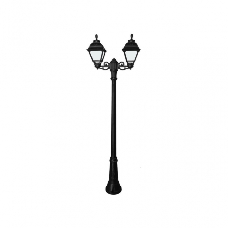 Фонарный столб Fumagalli Cefa U23.156.S20.AYF1R