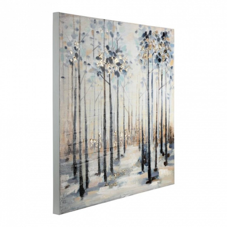 Картина Eglo Alaminos 423048 