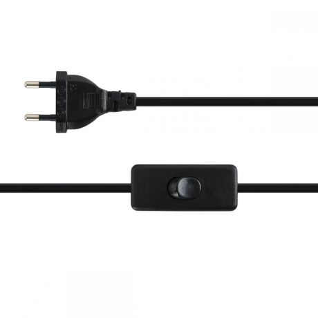 Настольная лампа Lumion Moderni Lalana 8182/1T 