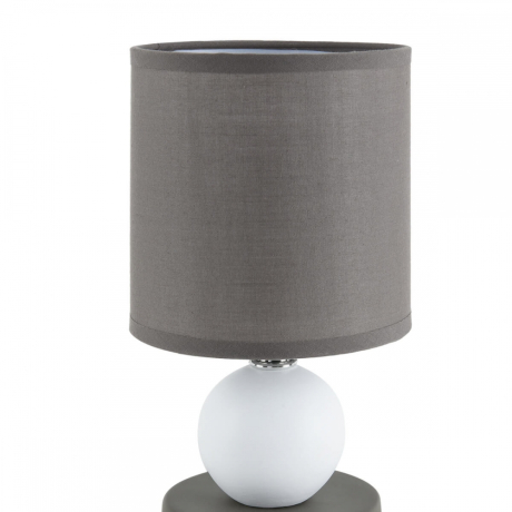 Настольная лампа Lumion Moderni Lalana 8182/1T 