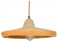 Подвесной светильник Covali  SB-4851