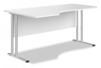 Стол офисный Imago M CA-1M(L) Skyland 00-07008333, 7008333, СА-1M(L) (DK)