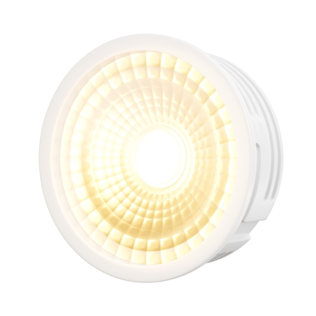 Led модуль Voltega 7191 Module LED 