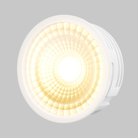 Led модуль Voltega 7191 Module LED 