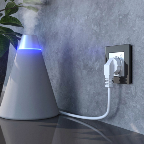 Рамка на 1 пост (черный) Werkel W0011108