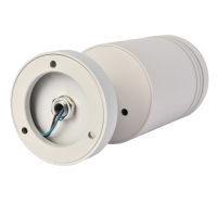 Светильник спот со светодиодными лампами, комплект от Lustrof. №385005-618293