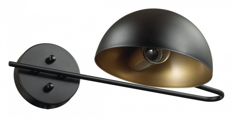 Бра Lumion Kent 5293/1WA 