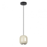 Подвесной светильник Odeon Light Ovali Pendant 5053/1A 