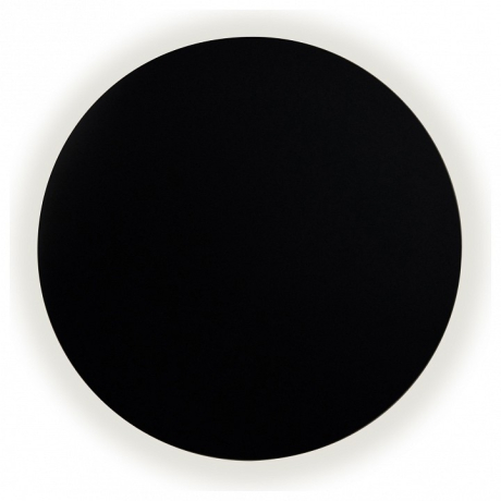 Накладной светильник Kink Light Затмение 2202,19 