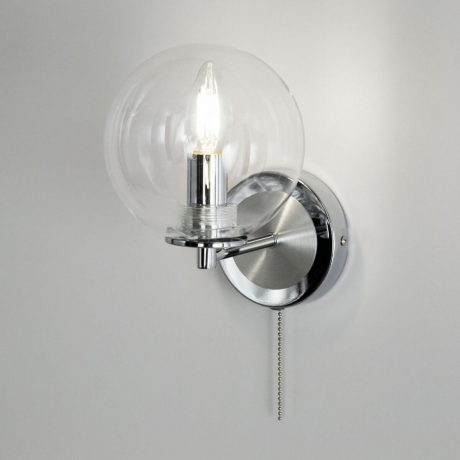 Бра Citilux Галлен CL240311 