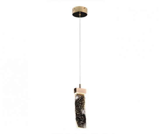 Подвесной светильник Kink Light Астен 08511-1A,33 