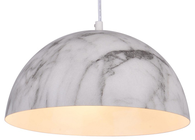 Подвесной светильник LGO Caldwell GRLSP-0179 