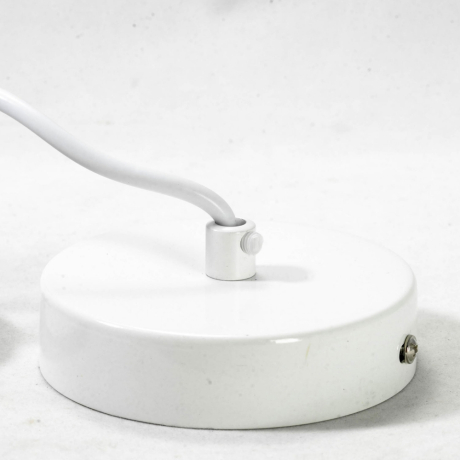 Подвесной светильник LGO Caldwell GRLSP-0179 