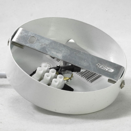 Подвесной светильник LGO Caldwell GRLSP-0179 