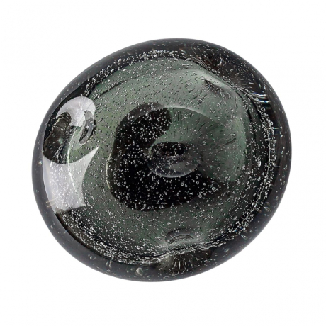 Накладной светильник Odeon Light Mela 7045/4WL 