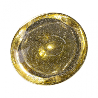 Настенный светильник Odeon Light L-Vision Mela 7045/4WL