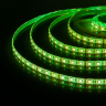 5м. Светодиодная лента RGB 5050, 14,4W, 12V, 60LED/m, IP65 Elektrostandard (a034876) 