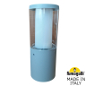DR1.573.000.LXU1L Ландшафтный светильник Fumagalli Carlo 250